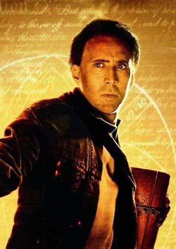 Benjamin Franklin Gates