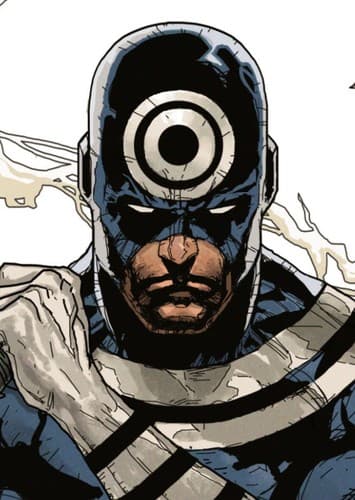 Benjamin Lester Poindexter