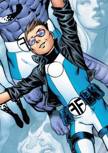 BENTLEY 23   [WIZARD CLONE]