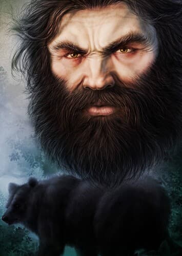 Beorn