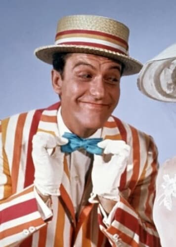 Bert / Herbert Alfred