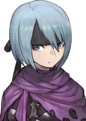 Beruka