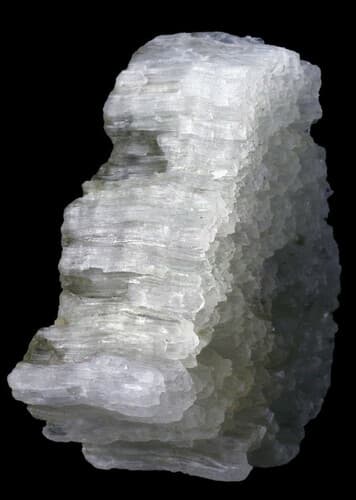 Beryllonite