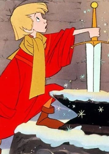 Best 60's Animated Movie