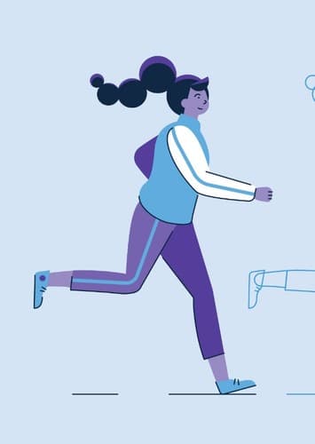 Best Animation Format