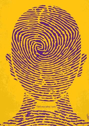 Best Bourne Director