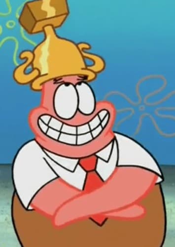 Best Cartoon of All Time