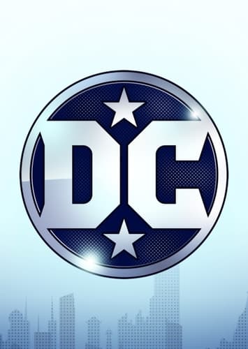 Best DC
