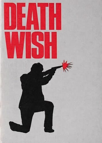 Best Death Wish Director
