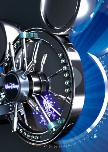 Best Disney Animated Movie