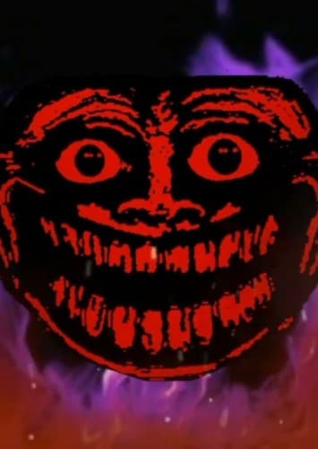 Best Evil Laugh