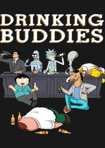 Funniest Animated Character