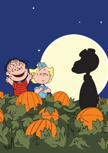 Best Halloween Special