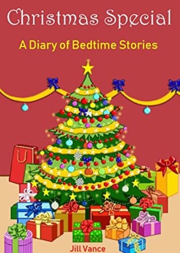 Best Christmas Special/Movie