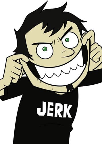 Best Jerks