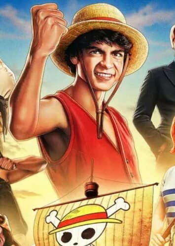 Best Live-Action Remake