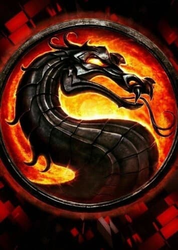 Best Mortal Kombat Director