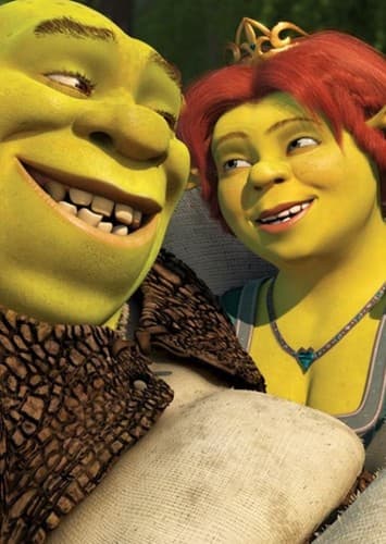 Best Non-Disney Female