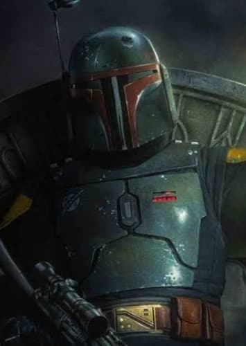 Best Non Force Users