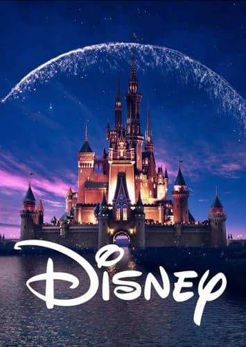 Best Other Disney Movies