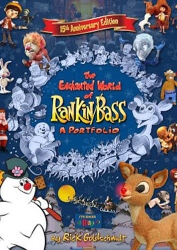 Best Rankin/Bass Special