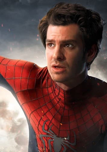 Best Superhero Return