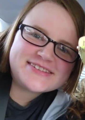 Bethan (Smeehee9916)