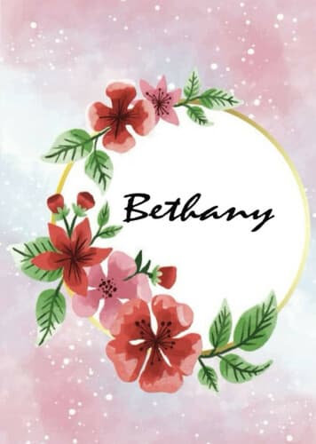 Bethany