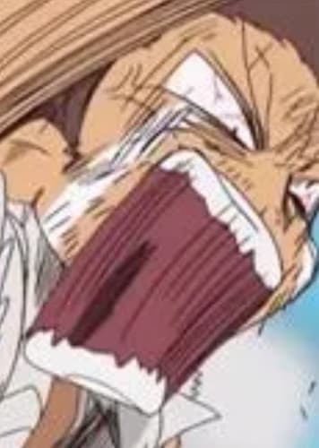 Beware the Nice Ones