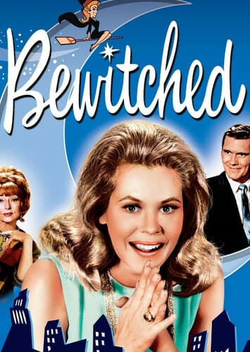 Bewitched