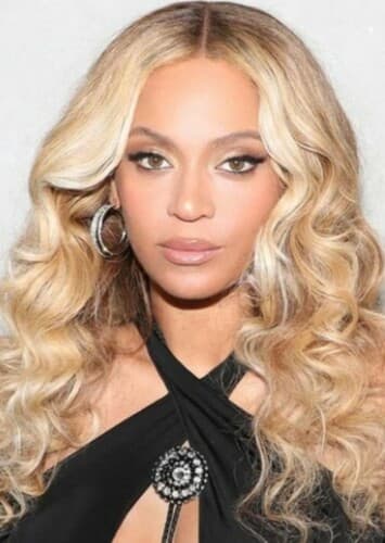 Beyoncé