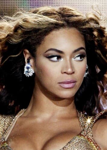 Beyonce