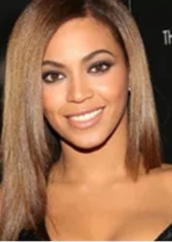 Beyonce