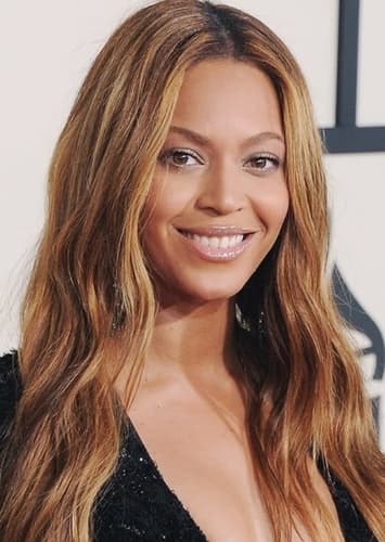 Beyoncé