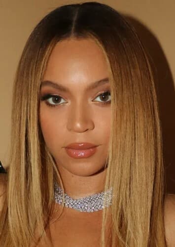 Beyonce