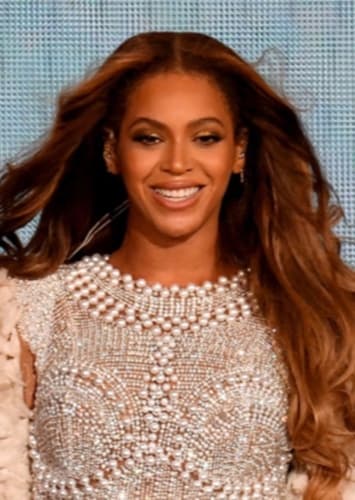 Beyoncé