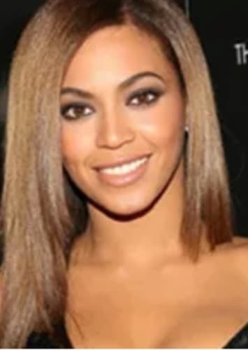 Beyonce