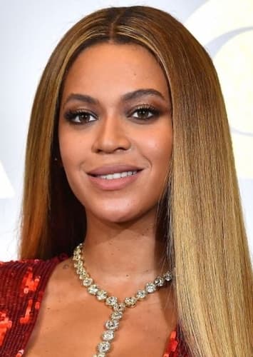 Beyoncé Knowles Carter