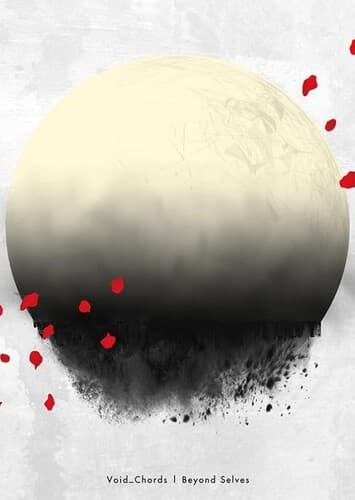 Beyond Selves - Void_Chords