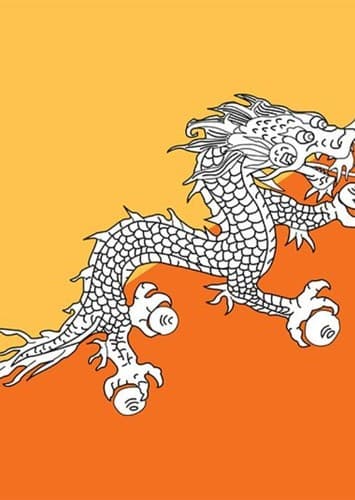 Bhutan
