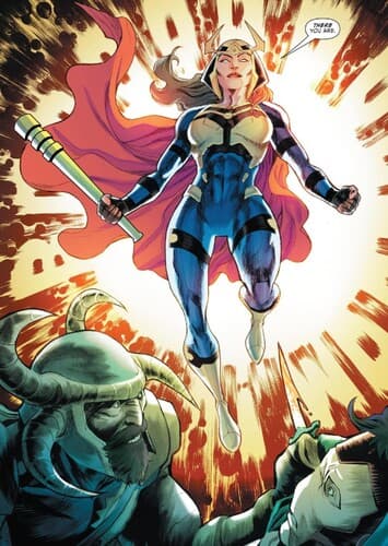 Big Barda