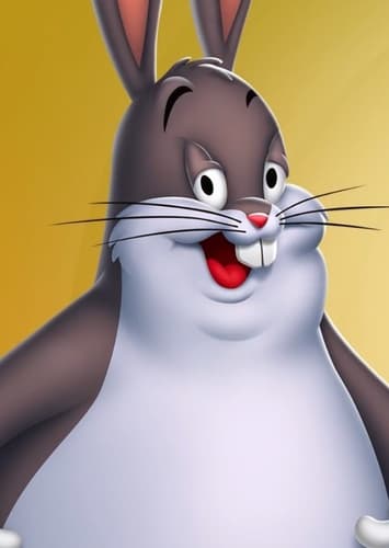 Big Chungus