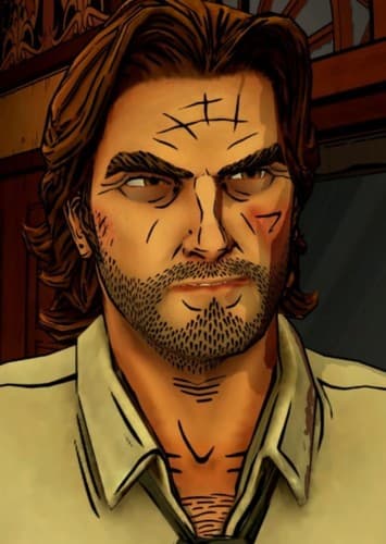 Bigby