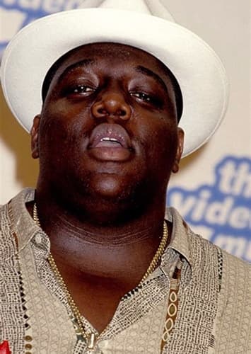 Biggie