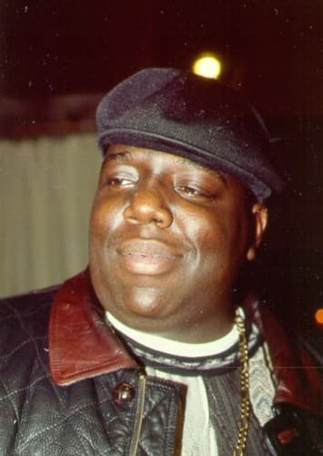 Biggie