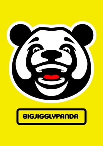 BigJigglyPanda