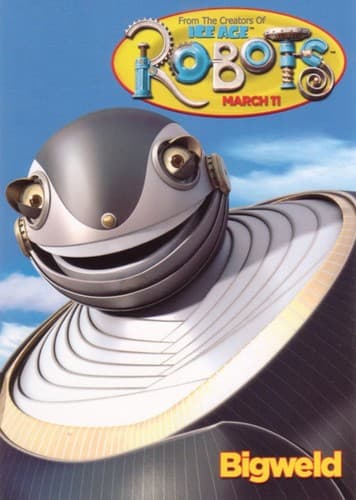 Bigweld
