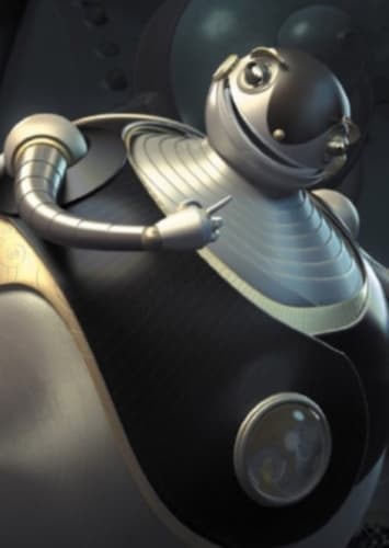 Bigweld