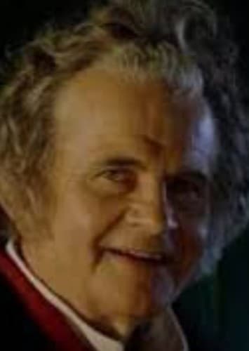 Bilbo Baggins