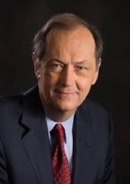 Bill Bradley